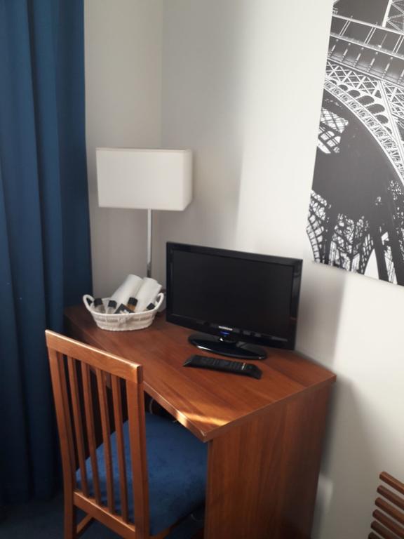Hotel Roncobilaccio Roncobillaccio Екстер'єр фото