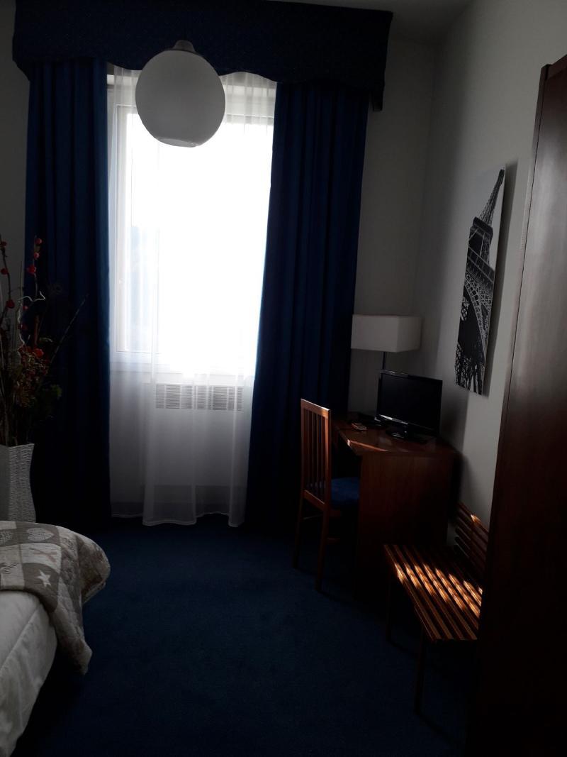 Hotel Roncobilaccio Roncobillaccio Екстер'єр фото